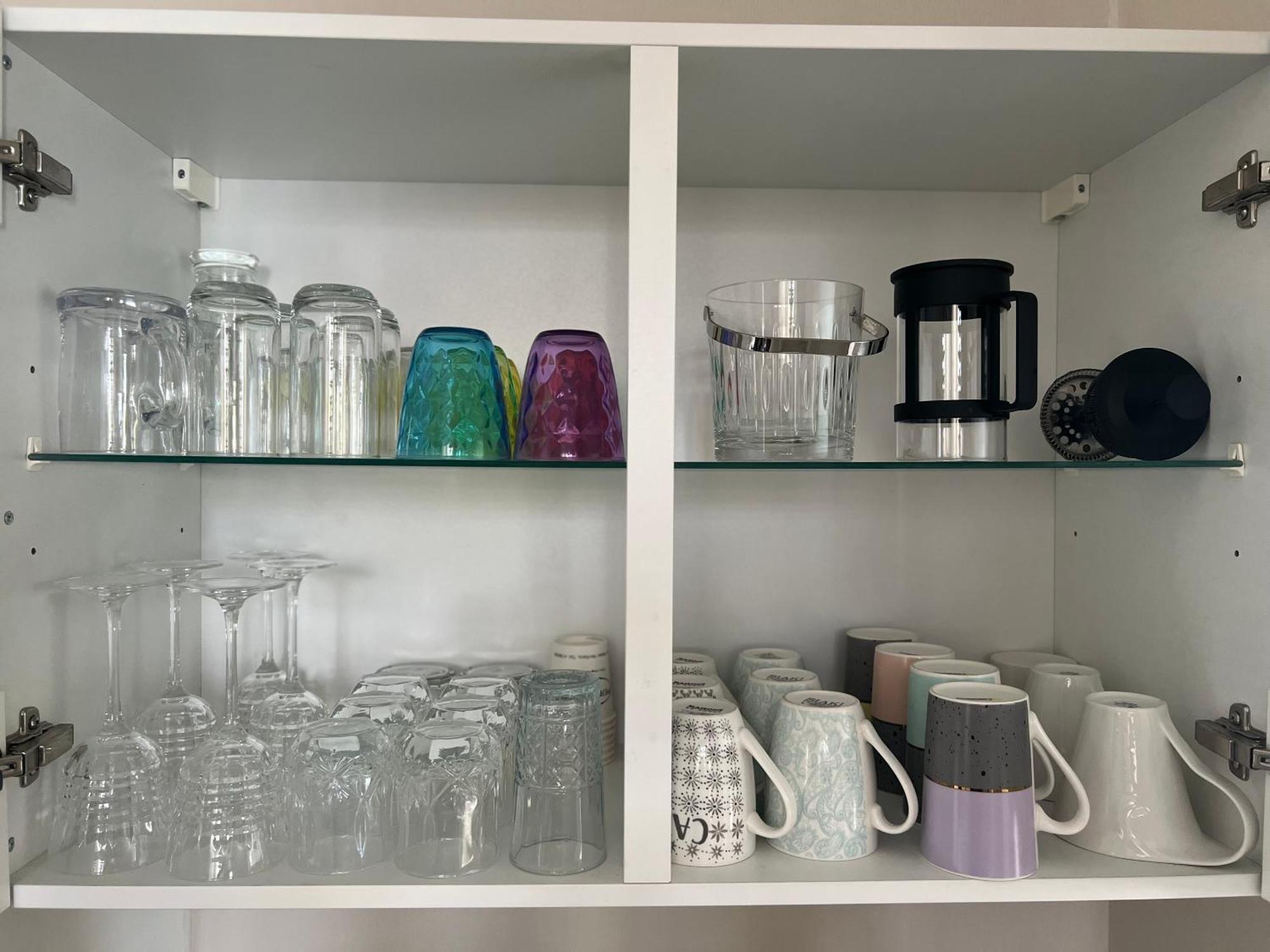 Joy Home Pointe Aux Biches Ngoại thất bức ảnh