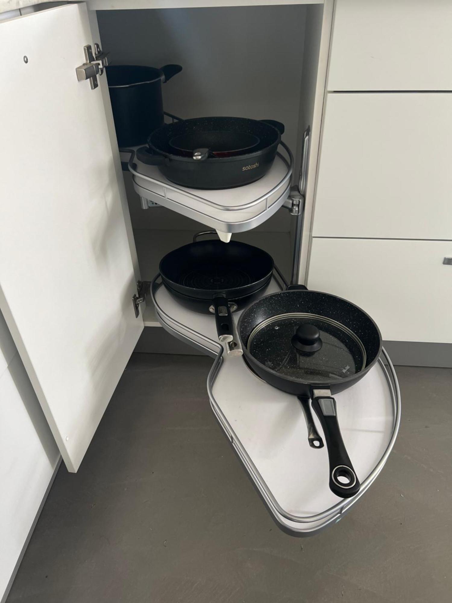 Joy Home Pointe Aux Biches Ngoại thất bức ảnh